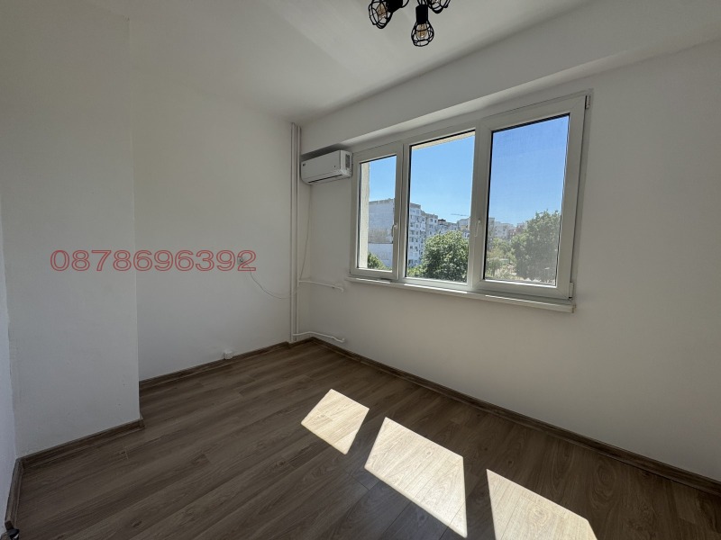 Продава  3-стаен град София , Обеля 2 , 84 кв.м | 82376183 - изображение [4]