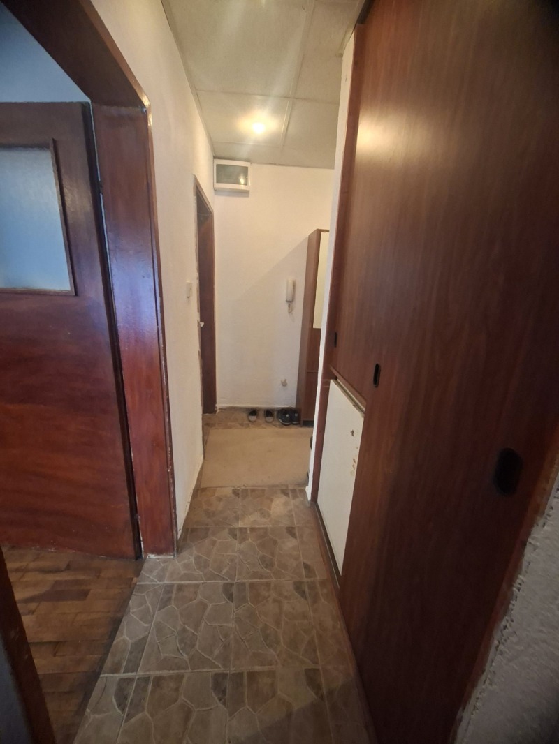 Продава 3-СТАЕН, гр. Варна, Възраждане 3, снимка 12 - Апартаменти - 53074554