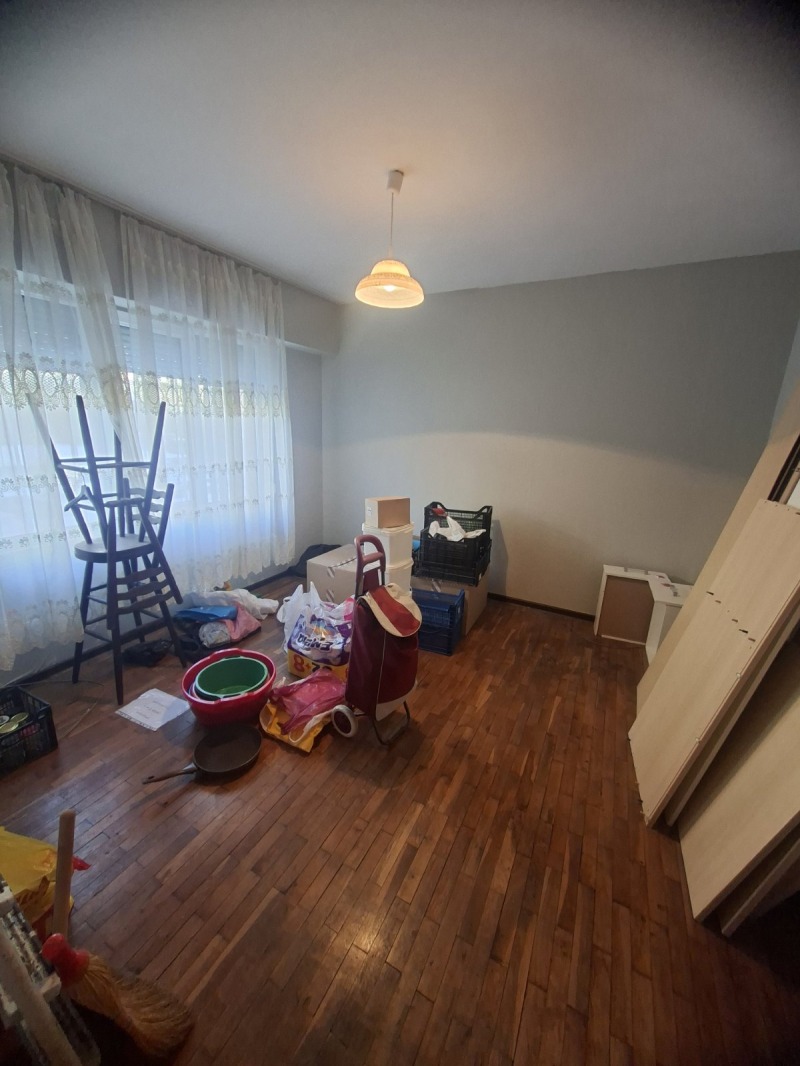 Продава 3-СТАЕН, гр. Варна, Възраждане 3, снимка 8 - Апартаменти - 53074554