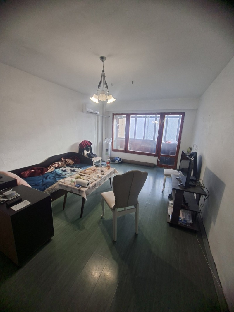 Продава 3-СТАЕН, гр. Варна, Възраждане 3, снимка 6 - Апартаменти - 53074554