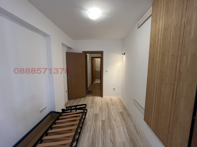 Продава 3-СТАЕН, гр. София, Център, снимка 9 - Апартаменти - 53304578