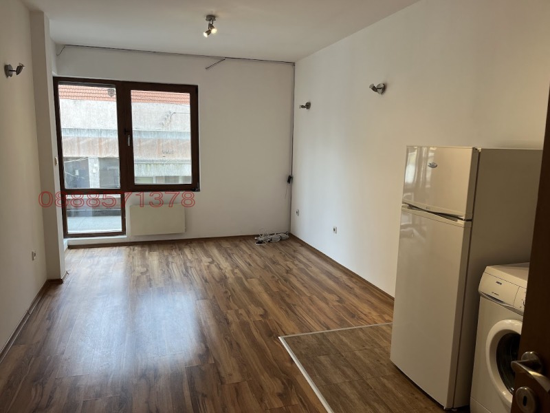 Продава 3-СТАЕН, гр. София, Център