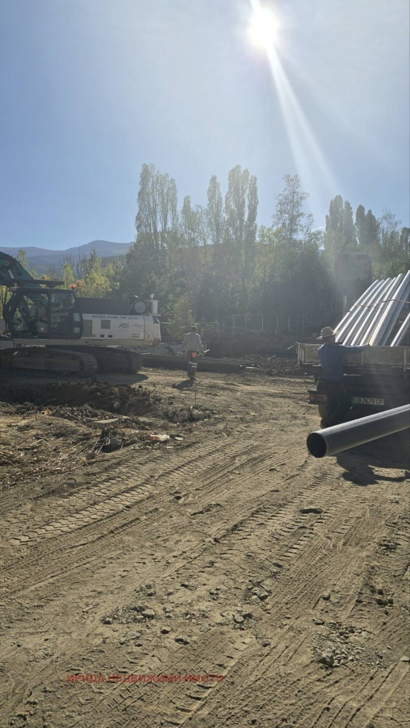 Продава 3-СТАЕН, гр. София, Младост 2, снимка 5 - Апартаменти - 53369758