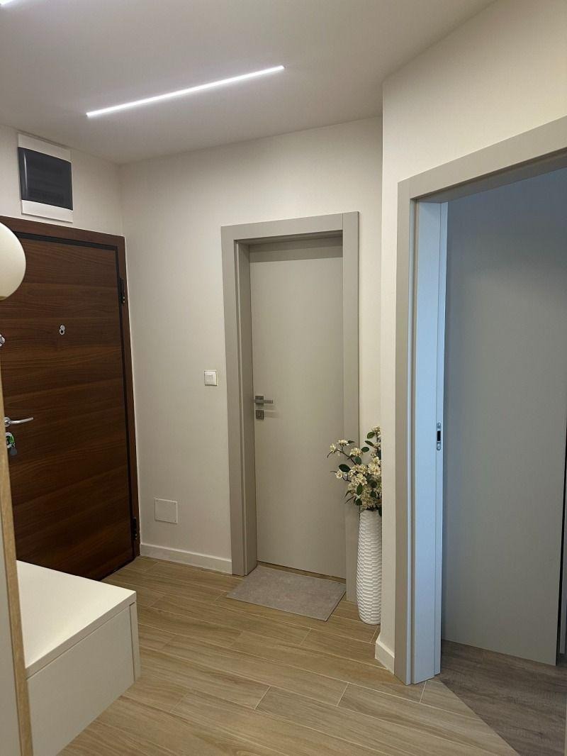 Продава 3-СТАЕН, гр. София, Кръстова вада, снимка 6 - Апартаменти - 53507946