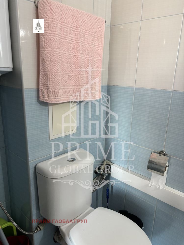 Продава 3-СТАЕН, с. Равда, област Бургас, снимка 13 - Апартаменти - 56232628