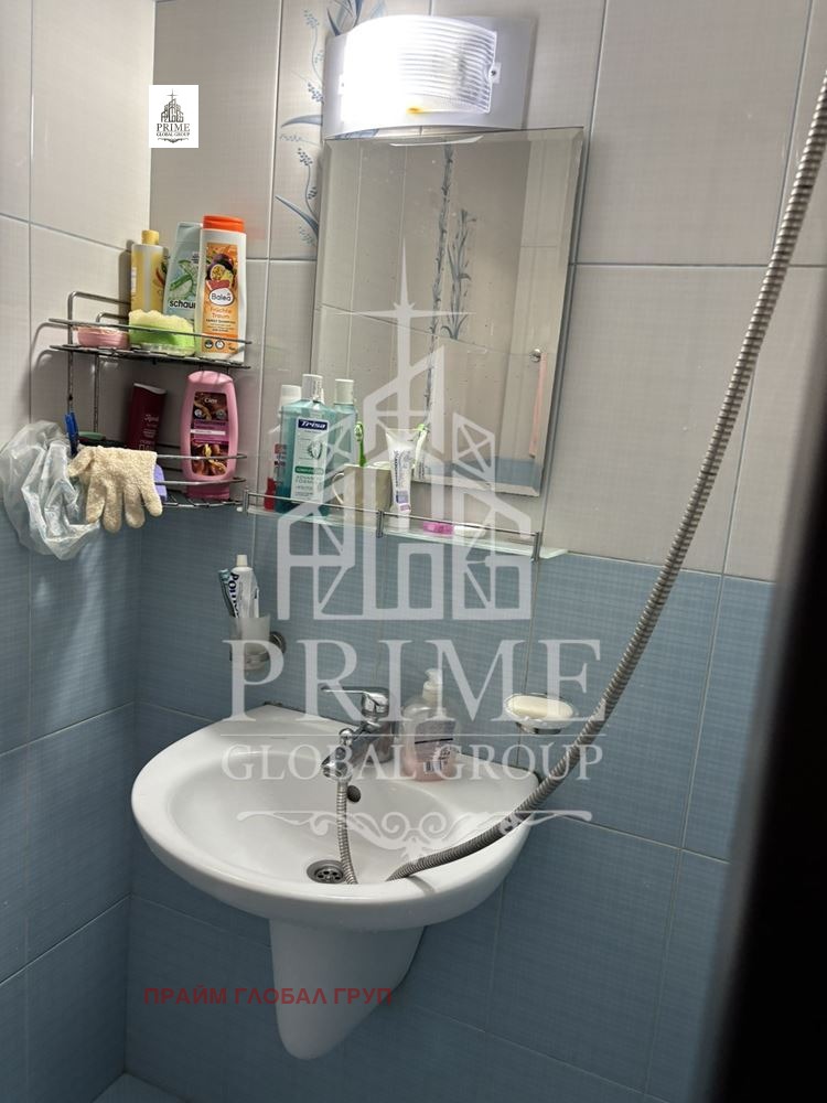 Продава 3-СТАЕН, с. Равда, област Бургас, снимка 12 - Апартаменти - 56232628