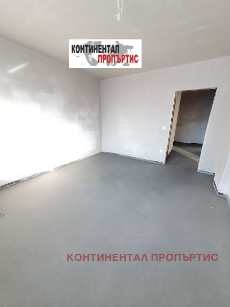 Продава 3-СТАЕН, гр. София, Малинова долина, снимка 4 - Aпартаменти - 47279029