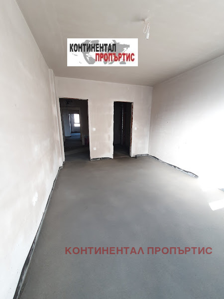 Продава 3-СТАЕН, гр. София, Малинова долина, снимка 6 - Aпартаменти - 47279029