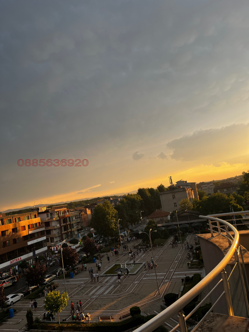 Продава 4-СТАЕН, гр. Приморско, област Бургас, снимка 5 - Апартаменти - 52784923