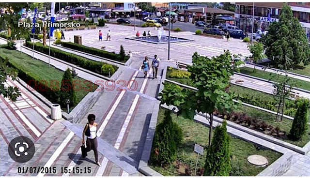 Продава 4-СТАЕН, гр. Приморско, област Бургас, снимка 3 - Апартаменти - 52784923