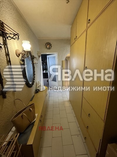 Продава 4-СТАЕН, гр. София, Левски Г, снимка 5 - Aпартаменти - 47013294