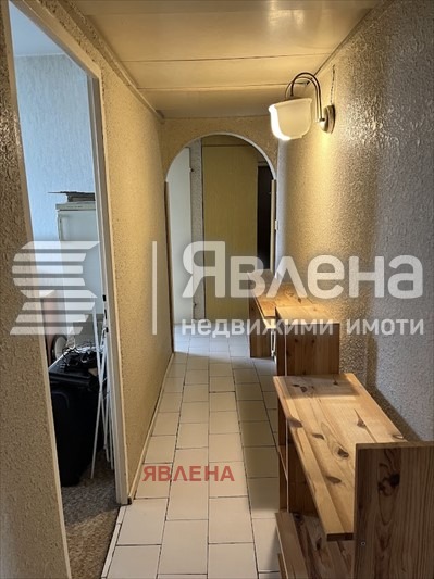 Продава 4-СТАЕН, гр. София, Левски Г, снимка 6 - Aпартаменти - 47013294