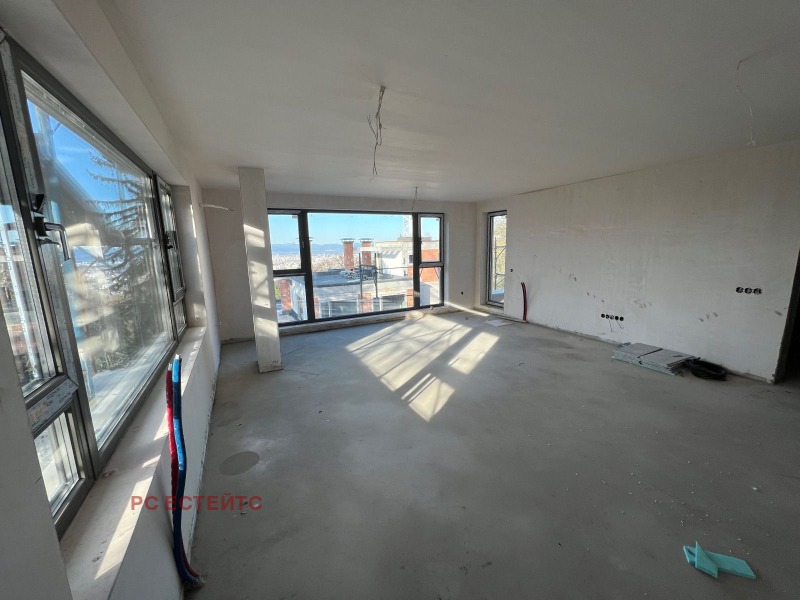 À venda  3 quartos Sofia , Boiana , 156 m² | 42053863