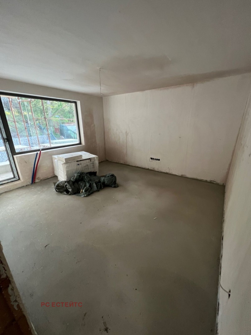 À venda  3 quartos Sofia , Boiana , 156 m² | 42053863 - imagem [5]
