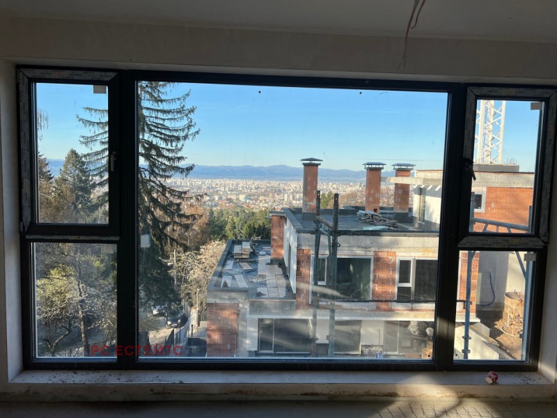 À venda  3 quartos Sofia , Boiana , 156 m² | 42053863 - imagem [4]