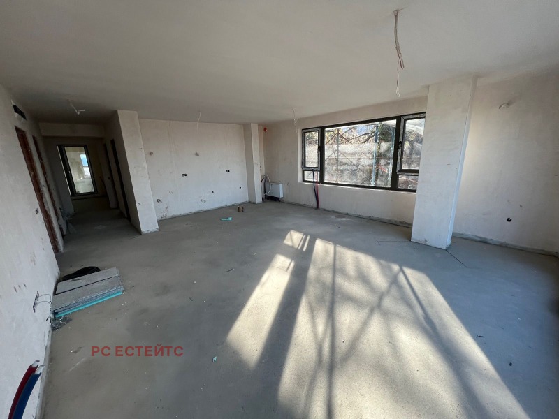 À venda  3 quartos Sofia , Boiana , 156 m² | 42053863 - imagem [3]