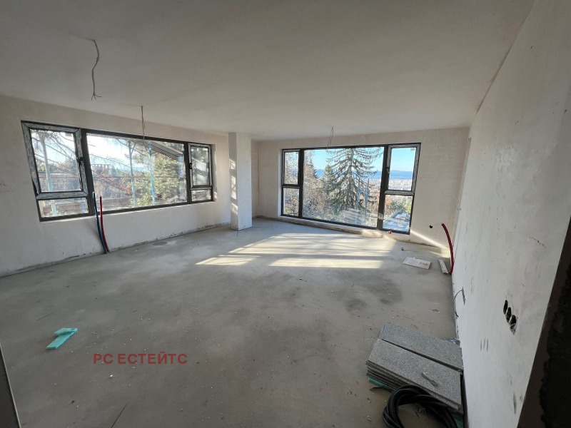 À venda  3 quartos Sofia , Boiana , 156 m² | 42053863 - imagem [2]