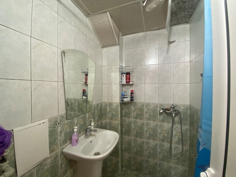 Eladó  3 hálószobás Varna , Konfuto , 100 négyzetméter | 60229720 - kép [10]
