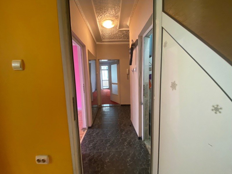 Eladó  3 hálószobás Varna , Konfuto , 100 négyzetméter | 60229720 - kép [9]