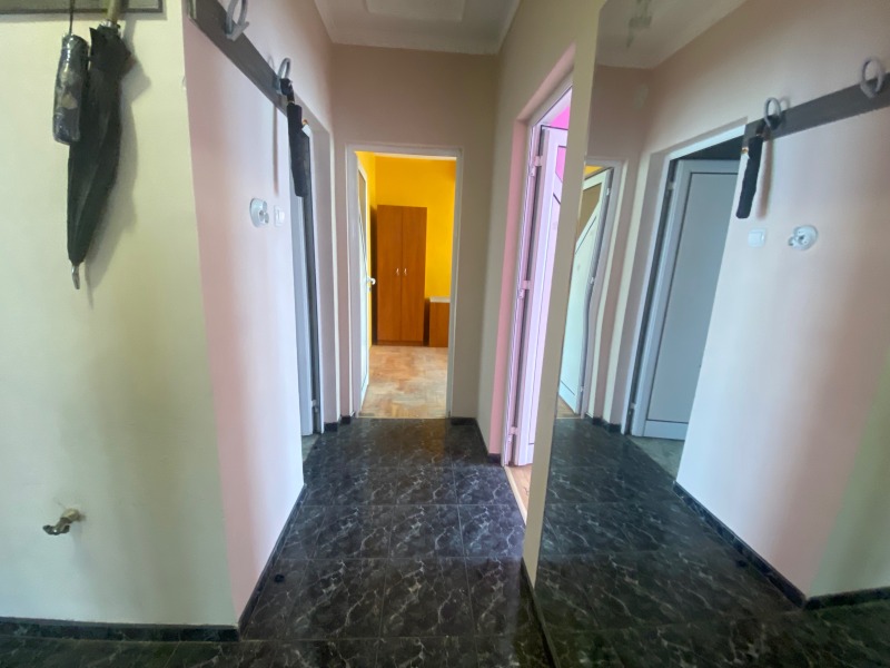 Eladó  3 hálószobás Varna , Konfuto , 100 négyzetméter | 60229720 - kép [5]