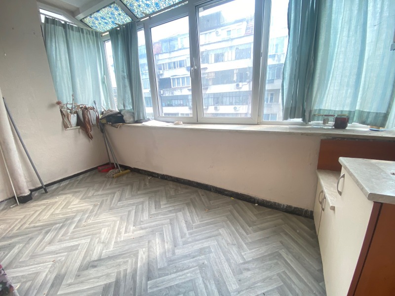 Eladó  3 hálószobás Varna , Konfuto , 100 négyzetméter | 60229720 - kép [7]