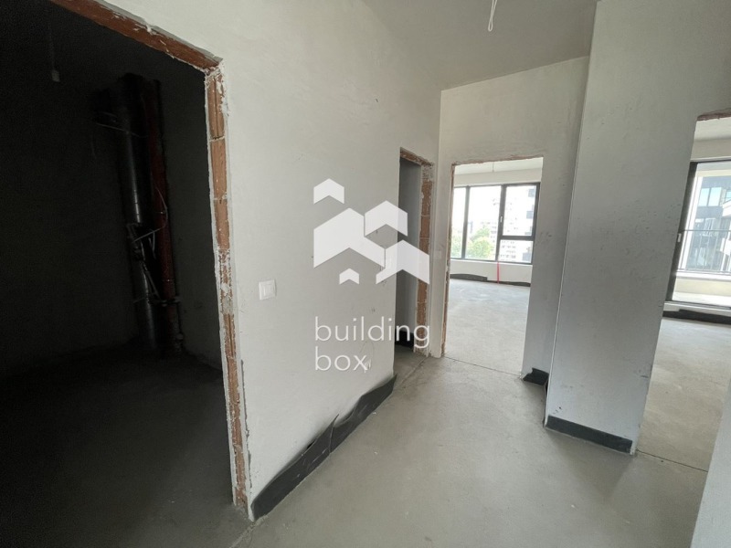 На продаж  3 кімнатна Пловдив , Център , 250 кв.м | 78258306 - зображення [6]