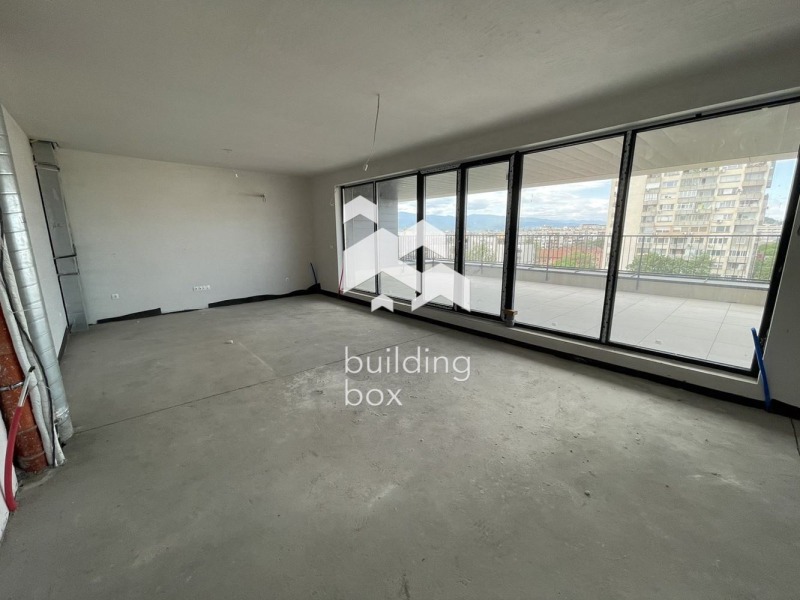 Продава 4-СТАЕН, град Пловдив, Център • 618750 € • 58189554 — Holmes.bg