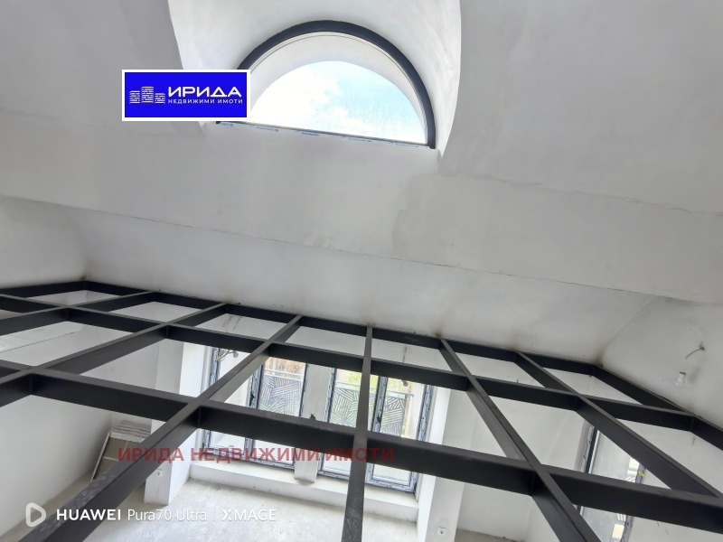 Продава МЕЗОНЕТ, гр. София, Манастирски ливади, снимка 11 - Апартаменти - 53369829