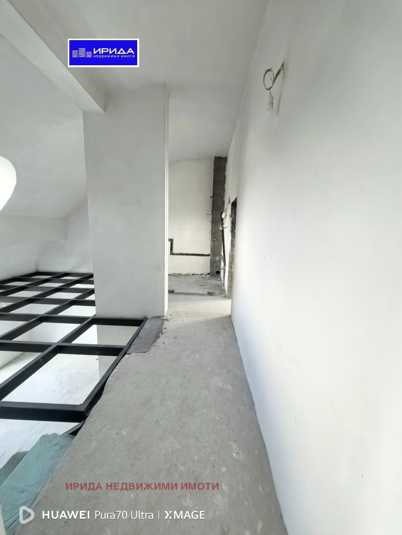 Продава МЕЗОНЕТ, гр. София, Манастирски ливади, снимка 9 - Апартаменти - 53369829