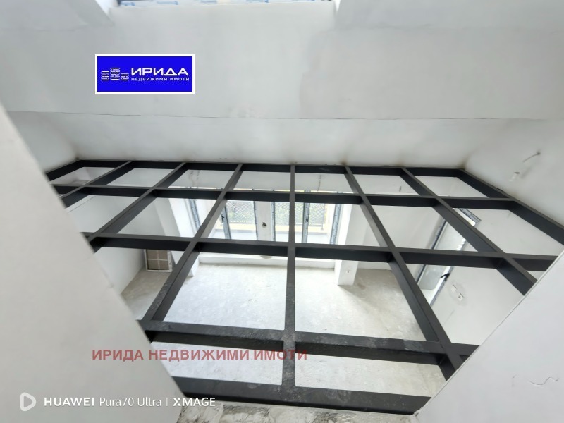 Продава МЕЗОНЕТ, гр. София, Манастирски ливади, снимка 12 - Апартаменти - 53369829