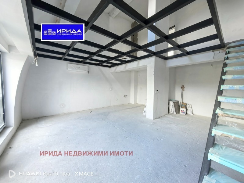 Продава МЕЗОНЕТ, гр. София, Манастирски ливади, снимка 4 - Апартаменти - 53369829
