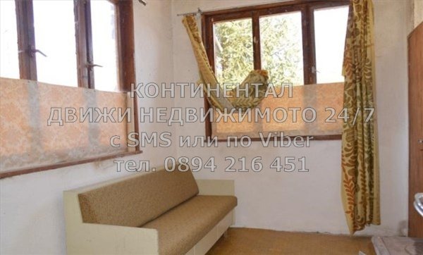 Te koop  Huis regio Plovdiv , Svezjen , 140 m² | 79591754 - afbeelding [12]