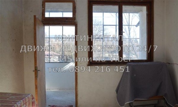 À vendre  Maison région Plovdiv , Svejen , 140 m² | 79591754 - image [11]