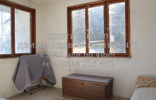 À vendre  Maison région Plovdiv , Svejen , 140 m² | 79591754 - image [10]