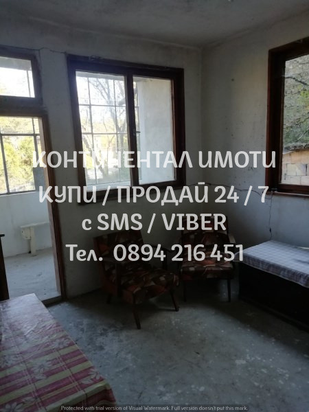 À vendre  Maison région Plovdiv , Svejen , 140 m² | 79591754 - image [2]