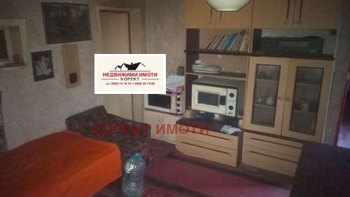 Продава КЪЩА, с. Лозево, област Шумен, снимка 4 - Къщи - 41993951