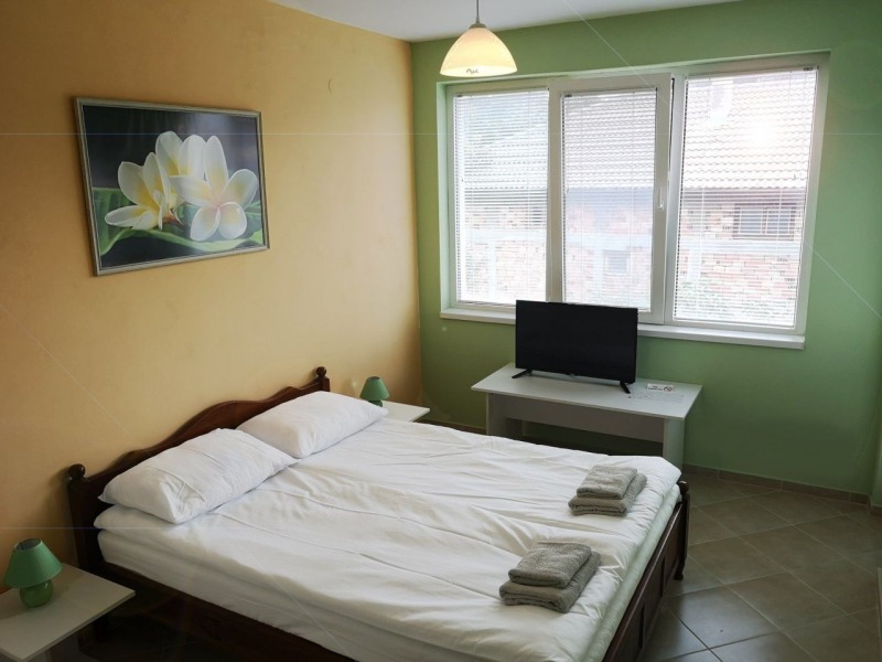 Na prodej  Dům oblast Plovdiv , Karlovo , 243 m2 | 13931798 - obraz [9]