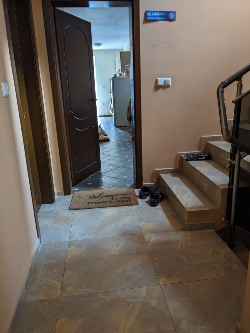 Te koop  Huis regio Plovdiv , Karlovo , 243 m² | 13931798 - afbeelding [3]