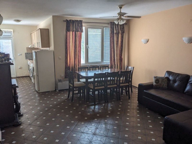 Na prodej  Dům oblast Plovdiv , Karlovo , 243 m2 | 13931798 - obraz [4]