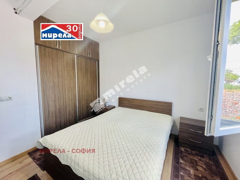 Eladó  Ház régió Sofia , Lesnovo , 103 négyzetméter | 48259870 - kép [12]