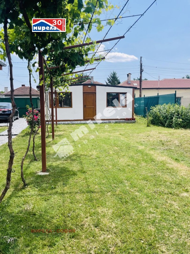 Eladó  Ház régió Sofia , Lesnovo , 103 négyzetméter | 48259870 - kép [3]