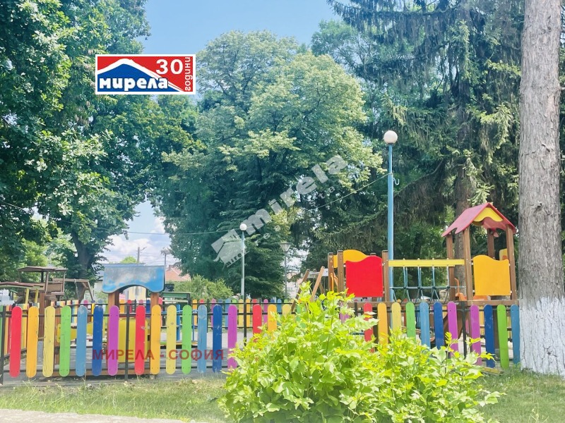 Eladó  Ház régió Sofia , Lesnovo , 103 négyzetméter | 48259870 - kép [14]