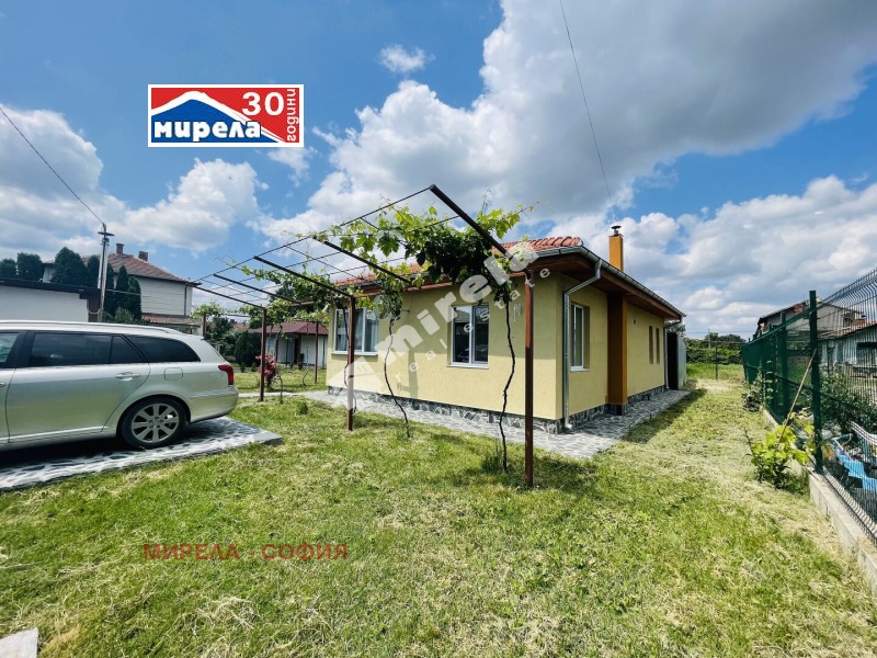 Eladó  Ház régió Sofia , Lesnovo , 103 négyzetméter | 48259870 - kép [2]