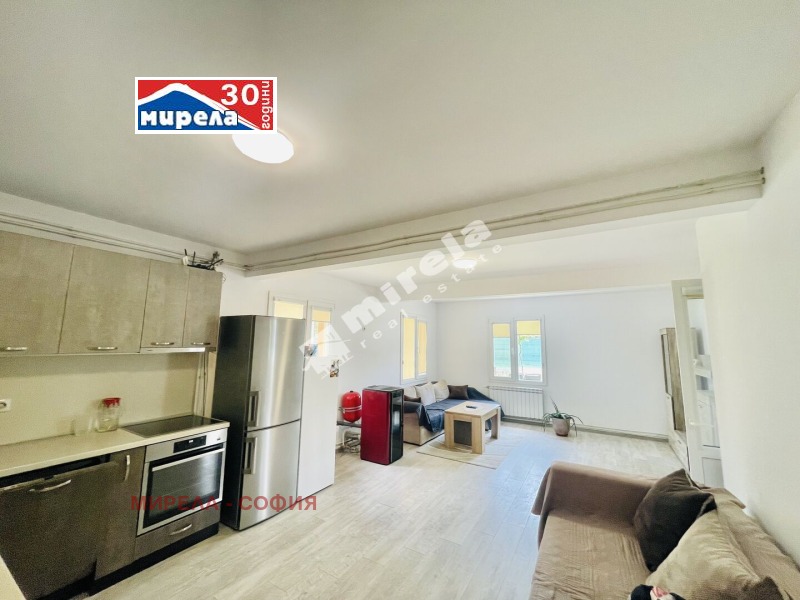 Eladó  Ház régió Sofia , Lesnovo , 103 négyzetméter | 48259870 - kép [4]