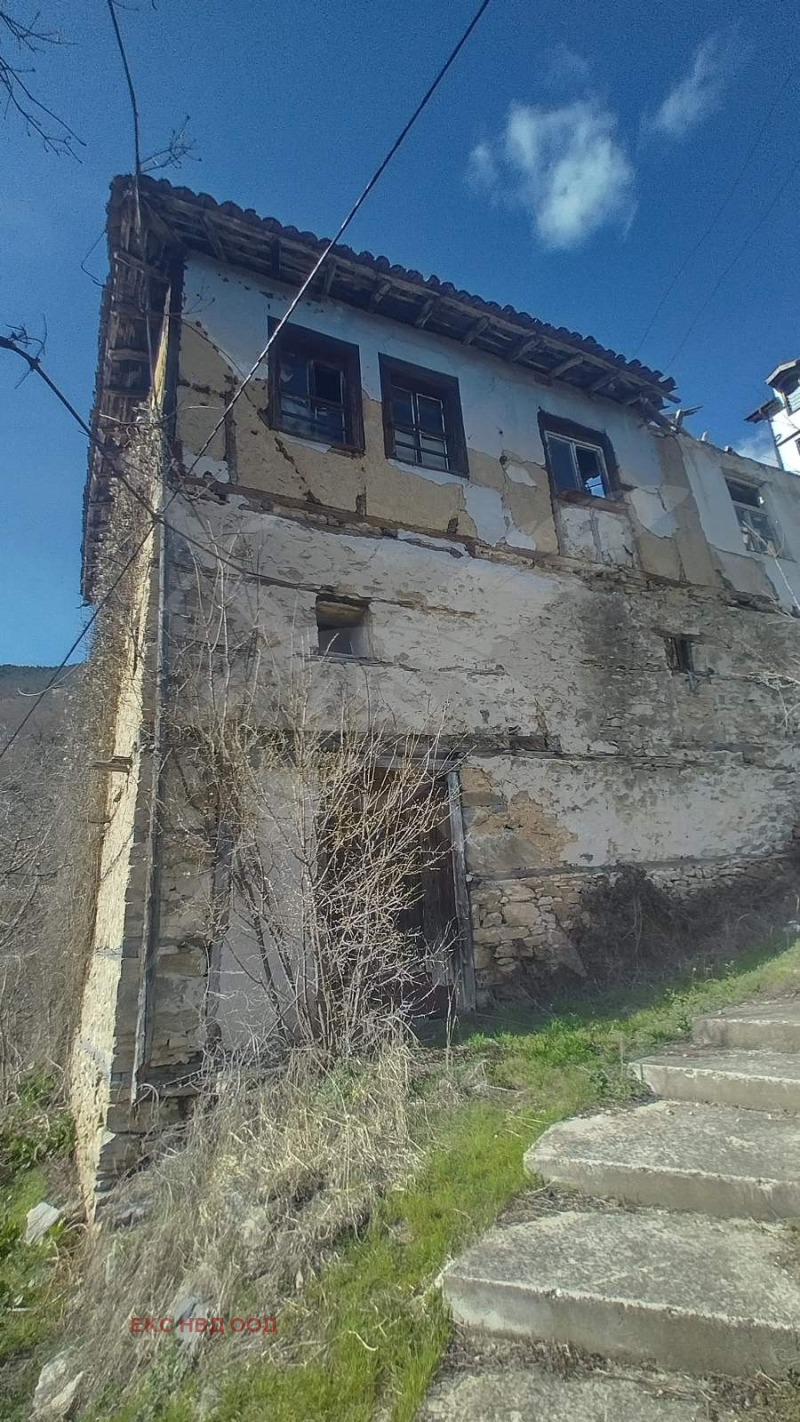 Satılık  Ev bölge Filibe , Yugovo , 180 metrekare | 78053173