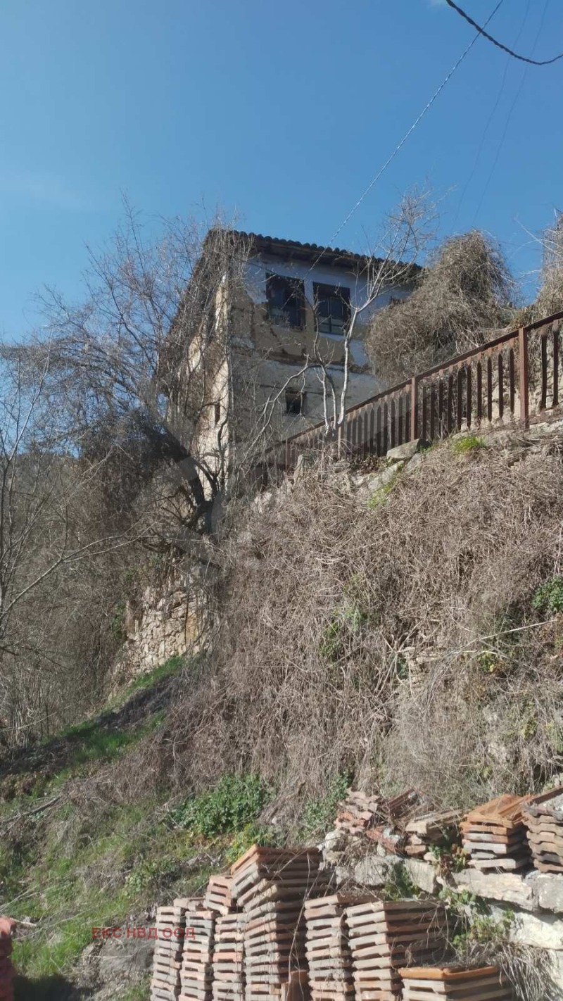 Satılık  Ev bölge Filibe , Yugovo , 180 metrekare | 78053173 - görüntü [2]