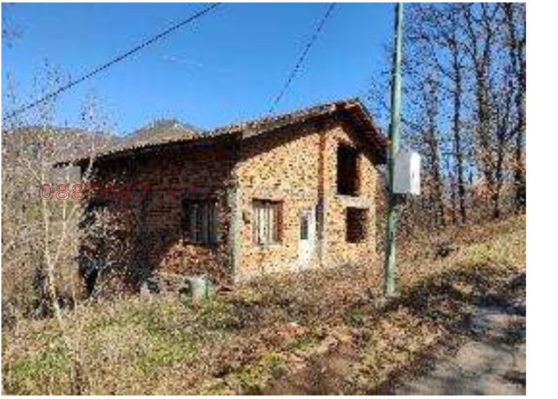 Satılık  Ev bölge Sofia , Gara Lakatnik , 85 metrekare | 49083958 - görüntü [2]