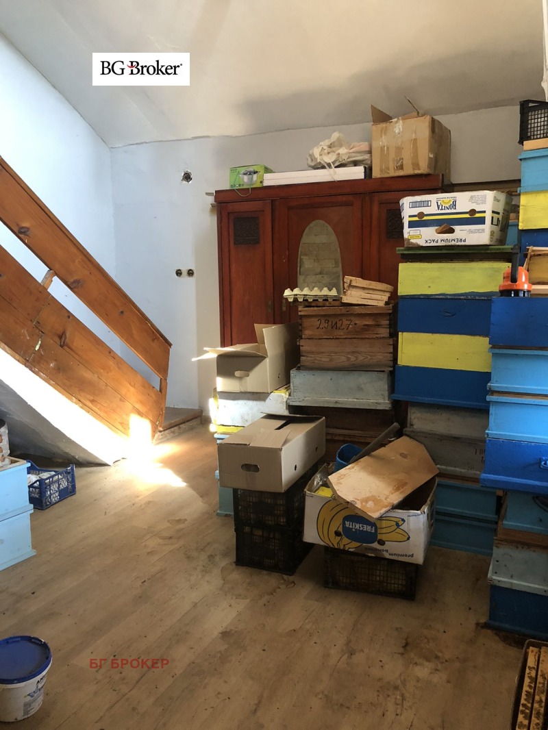 Til salgs  Hus region Sofia , Novi han , 70 kvm | 55769123 - bilde [5]