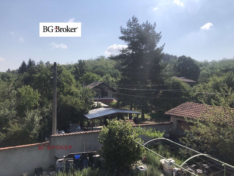 Til salgs  Hus region Sofia , Novi han , 70 kvm | 55769123 - bilde [10]