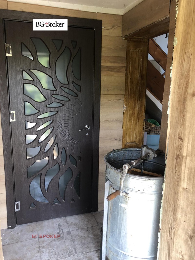 Til salgs  Hus region Sofia , Novi han , 70 kvm | 55769123 - bilde [2]